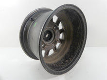 Load image into Gallery viewer, 2018 Polaris RZR1000 RS1 Rear Stock Straight 14x8 Wheel Rim 1522843 | Mototech271