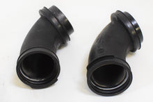 Load image into Gallery viewer, 05 BMW R1200GS R1200 GS K25 Air Cleaner Breather Filter Box SET 13717672506