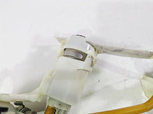 Load image into Gallery viewer, 2016 Harley FXDL Dyna Low Rider Fuel Gas Petrol Pump - Tested 75246-04A | Mototech271