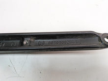 Load image into Gallery viewer, 2018 KTM 1090 Adventure R Straight Subframe & Inner Fender 6030300200033