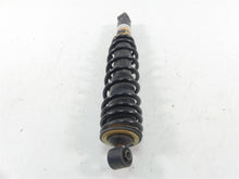 Load image into Gallery viewer, 2020 Yamaha YFM 700 Raptor Front Suspension Shock Damper 1PE-F3390-30-00