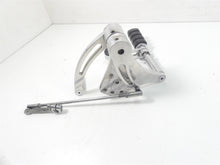 Load image into Gallery viewer, 1999 Harley FXSTS Softail Springer Forward Control Foot peg Shift Brake Set