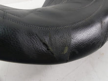 Load image into Gallery viewer, 2016 Harley Touring FLTRX Road Glide Danny Gray Air Hawk Seat - Read 21-417AIR | Mototech271