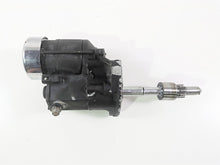 Load image into Gallery viewer, 1999 Harley Touring FLHTCUI E-Glide Engine Starter Motor 31538-98