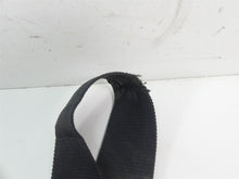 Load image into Gallery viewer, 2021 Polaris RZR XP 1000 EPS Pro Armor 4-Point Seat Harness Set A114230