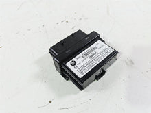 Load image into Gallery viewer, 2015 BMW K1600 GT K48 Base Control Module Satellite 61358554937