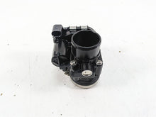 Load image into Gallery viewer, 2016 Sea-Doo Spark 900 Dellorto Throttle Body Fuel Injection 420893144 | Mototech271