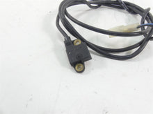 Load image into Gallery viewer, 2014 Moto Guzzi Griso 1200 SE 8V Speedometer Speed Sensor GU06765400 | Mototech271
