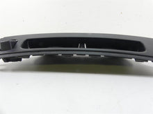 Load image into Gallery viewer, 2016 Harley Touring FLHTP Electra Glide Fairing Air Duct Inlet Vent 29200038