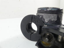 Load image into Gallery viewer, 2005 Harley Touring FLHRSI Road King Front Brake Master Cylinder 11/16" 41700738 | Mototech271