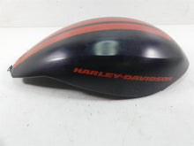Load image into Gallery viewer, 2013 Harley VRSCDX Night Rod Special Upper Tank Airbox Cover Fairing 66154-07BE0 | Mototech271