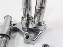 Load image into Gallery viewer, 2012 Harley Softail FLSTF Fat Boy Lifter & Push Rod Cover Set 17967-99