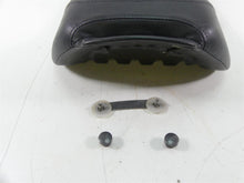 Load image into Gallery viewer, 2017 Harley FXSE CVO Pro Street Breakout Front Rider Seat Saddle 52000239 | Mototech271