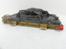 Load image into Gallery viewer, 2015 Can-Am Commander 1000XT Radiator Fan Reservoir Set 709200566 709200395 | Mototech271