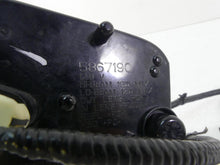 Load image into Gallery viewer, 2019 Honda Talon SXS1000 S2R Nice Head Light Headlights 33150-HL6-A01