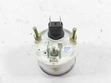 Load image into Gallery viewer, 2005 Harley Touring CVO FLHTCSE Electra Glide Fuel Gas Level Gauge 75113-04 | Mototech271