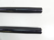 Load image into Gallery viewer, 2020 BMW F850 GS K81 Rallye Straight Front Fork Leg Set 31429480341 31429480342 | Mototech271