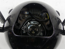 Load image into Gallery viewer, 2017 Triumph Thruxton 1200 R Headlight Head Light Lamp Lens T2706509 T2701923 | Mototech271