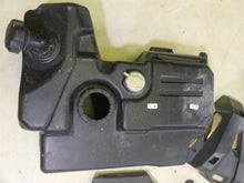 Load image into Gallery viewer, 2018 Polaris RZR1000 XP EPS Fairing Plastics Cover Fender Tank Set | Mototech271