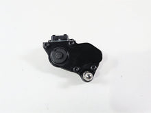 Load image into Gallery viewer, 2016 BMW R1200RT RT RTW K52 Quickshifter Quick Shifter 23418536884