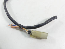 Load image into Gallery viewer, 2015 Harley VRSCF Muscle V-Rod Left Control Switch Blinker Lights -Read 71682-06