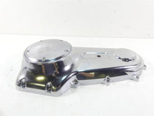 Load image into Gallery viewer, 2015 Harley FXDL Dyna Low Rider Outer Primary Drive Cover Mid Ctrl 60761-06 | Mototech271