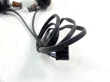 Load image into Gallery viewer, 2015 Harley Davidson VRSCDX Night Rod Sp Front Blinker Turn Signal Set 69587-07 | Mototech271