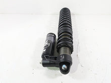 Load image into Gallery viewer, 2022 Yamaha YXZ1000 R Front Left Shock Damper Fox 531miles BAS-F310H-01 | Mototech271