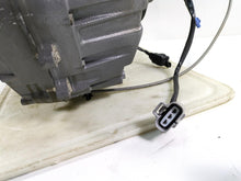 Load image into Gallery viewer, 2018 KTM 1090 Adventure R Running LC8 Engine Motor 10k - Video 6043000004424