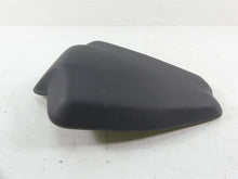 Load image into Gallery viewer, 2021 Aprilia RS 660 Rear Passenger Seat Saddle Pillion 2B006652000C1