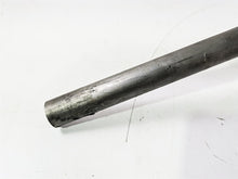 Load image into Gallery viewer, 2010 Harley VRSCF Muscle Rod Slightly Bent Handlebar Handle Bar 56012-09 | Mototech271