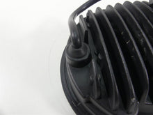 Load image into Gallery viewer, 1999 Harley Dyna FXDS Convertible Moons MC 5.75 Moonmaker 2 Led Headlight -Read | Mototech271