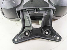 Load image into Gallery viewer, 2015 BMW R nineT K21 Speedometer Gauges Instrument 591Miles 62118554832 | Mototech271