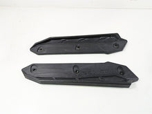 Load image into Gallery viewer, 2022 SeaDoo Spark 900 Trixx Left Right Sponson Fin Guard Set 292002009 292002008 | Mototech271