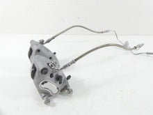 Load image into Gallery viewer, 2004 Harley FLHTC SE CVO Electra Glide Front Brake Caliper Set 44381-99 44382-99