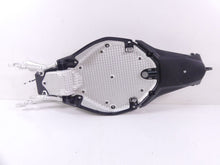 Load image into Gallery viewer, 2013 Mv Agusta F4RR Subframe Sub Frame & Inner Fender Cover 8000B8496 8000C4253 | Mototech271