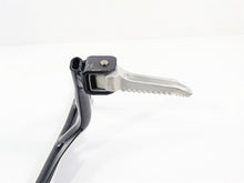 Load image into Gallery viewer, 2023 BMW R nineT Scrambler K23 Rear Footpeg & Subframe - Read 46518561799