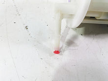 Load image into Gallery viewer, 2023 Triumph Street Triple 765 RS Fuel Gas Petrol Pump & Sending Unit T2400735 | Mototech271