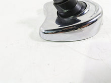Load image into Gallery viewer, 2010 Harley Touring FLHX Street Glide Left Side Chrome Mirror 91955-98B | Mototech271