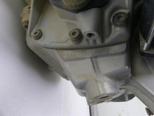 Load image into Gallery viewer, 2013 BMW R1200GS GSW K50 Running Engine Motor Tranny 17k - Video  11008389099 | Mototech271