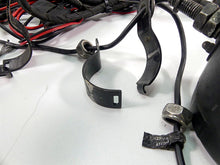 Load image into Gallery viewer, 2014 Harley VRSCF Muscle V-Rod Boss Audio 600W Bluetooth Sound System MCBK420B | Mototech271