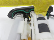 Load image into Gallery viewer, 2019 Harley Softail FLSB Sport Glide Fuel Gas Petrol Pump -Tested 61200042 | Mototech271