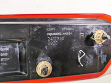 Load image into Gallery viewer, 2020 Polaris RZR 900 S Tail Light Taillight Lamp Set 2412341 2412342