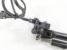 Load image into Gallery viewer, 2021 Aprilia RS660 Side Kickstand Kick Jiffy Stand 2B006338