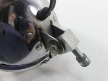 Load image into Gallery viewer, 2000 Harley Dyna FXR4 CVO Super Glide Headlight Head Light Lens Lamp 68295-99 | Mototech271