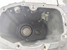 Load image into Gallery viewer, 1998 Harley Dyna FXDL Low Rider Transmission Case + Clutch Cable 34747-95