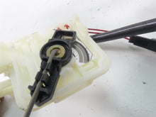 Load image into Gallery viewer, 2012 Harley Touring FLHTK Electra Glide Fuel Gas Petrol Pump - Tested 62908-08