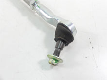 Load image into Gallery viewer, 2021 Honda Talon SXS1000 S2X 1000R Rack & Pinion Steering 11miles 53840-HL6-A41 | Mototech271