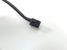 Load image into Gallery viewer, 2014 Harley FXDL Dyna Low Rider Chrome Head Light Lamp Headlight 69774-07A | Mototech271