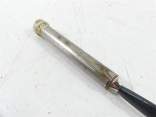 Load image into Gallery viewer, 2017 Harley FXSE CVO Pro Street Breakout Ride By Wire Throttle Sensor 32700050A | Mototech271